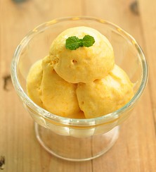 �Ϲϱ���ܵ�����