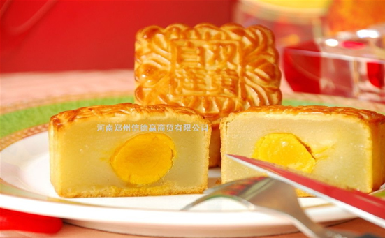 �������_�Kʽ�r���������