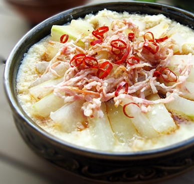 �������������������