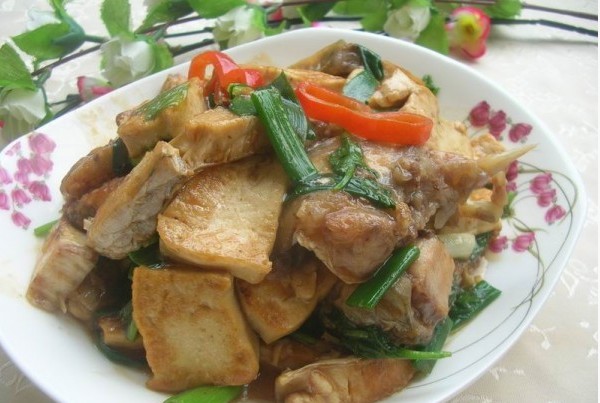 �ҳ��~��F����������