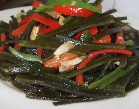 �ҳ����������z������