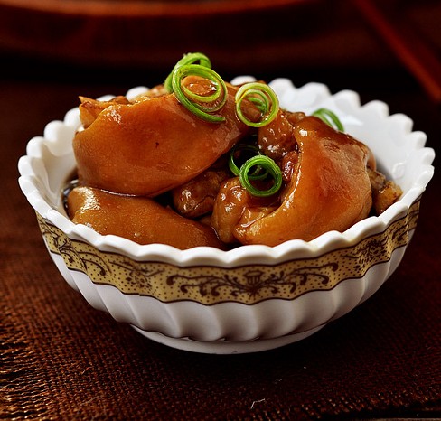 ơ�Ɵ��i�_������