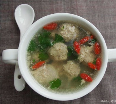 �������Ӝ�������