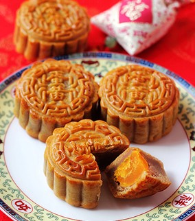 �Vʽ�������