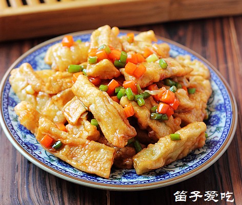 �Ǵ״�Ƥ���ӵ�����