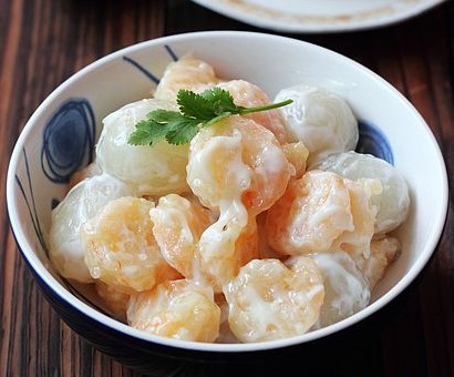 �����r��ɳ��������