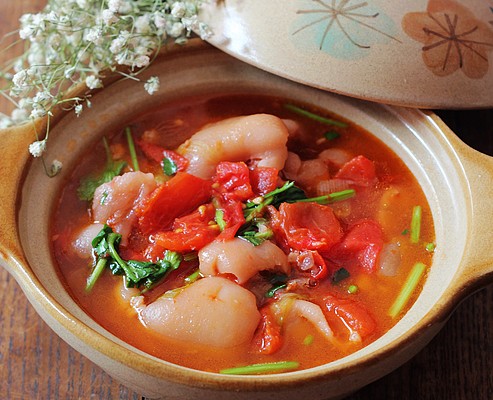 �����㻨�ҵ�����