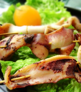 ���~��������