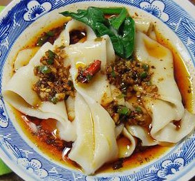 �����պ�������