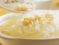 ���y����������