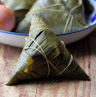 ���S���յ�����