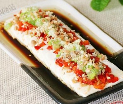 �罷������������