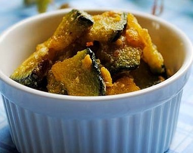 ��ɳ�Ϲϵ�����