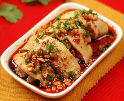 ��ˮ�u�ȵ�����