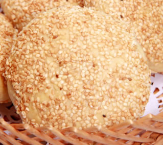 �P�ݟ������