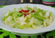 ���۳��ٺϵ�����