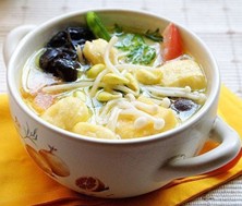 ��?ji��){���a(b��)偵�����