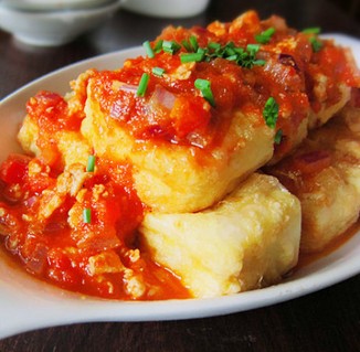 һƷ����������