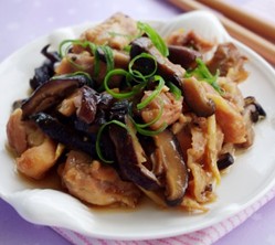 �㹽ľ�����u������