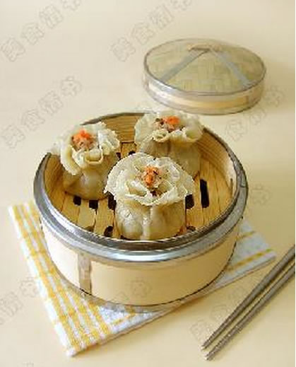 �㹽��ĩ���u������