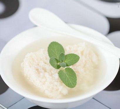 ���ᄵ�����