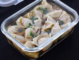 �����Q�����