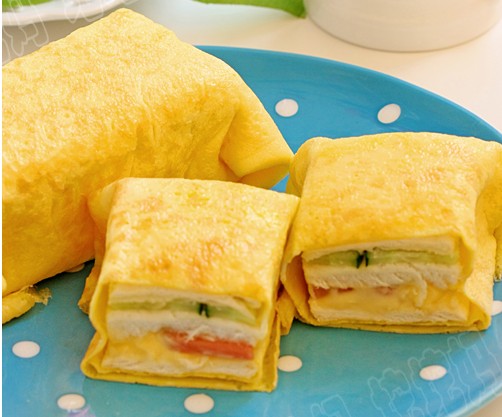 ��ʽ��Ƥ��˾������