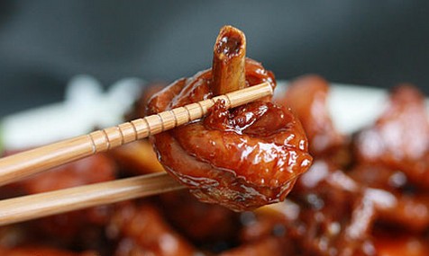 ơ���u������