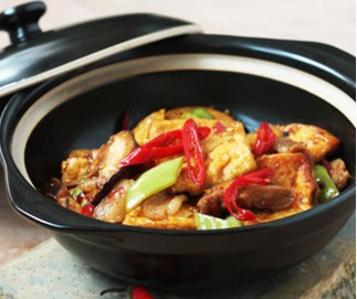 ���ǧ�Ӷ���������