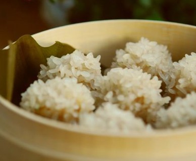 ����A�ӵ�����