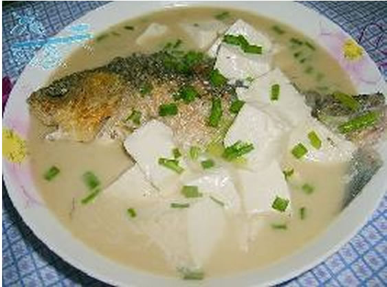 �a�~������������