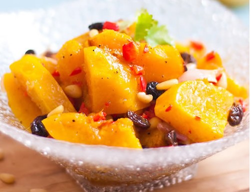 ���Ϲ�ɳ��������