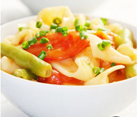 �s�Z��Ƭ������