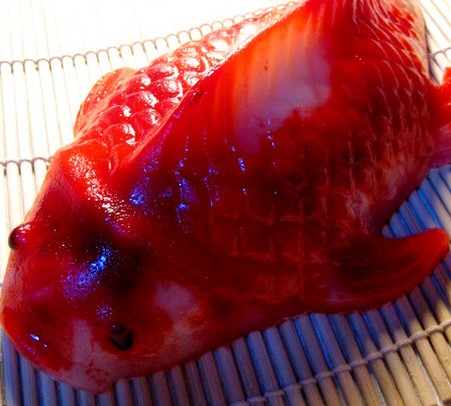 �\������������