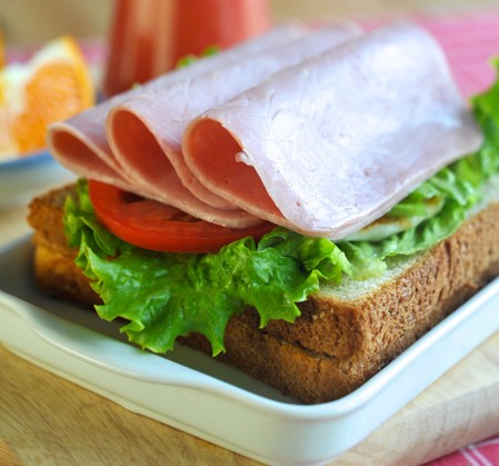 ��ʽ���p�A�� ��(j��ng)����������͵�����