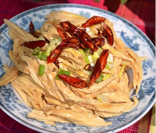 �����������������