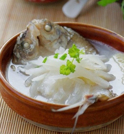 ��(r��n)��ֹ�ȵ��r�~�}����������