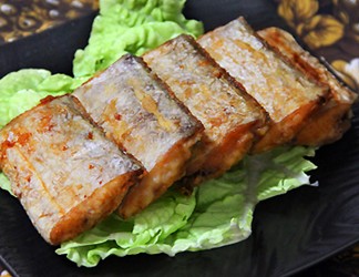 ��ը���~(y��)������