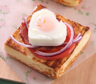 Ӣʽ���������ε�����