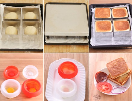 Ӣʽ���������ε������D�Ĳ��E