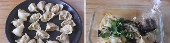 �����Q������D�Ĳ��E