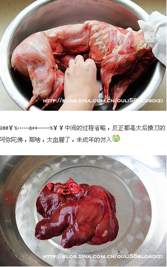 �F��Ұ���������