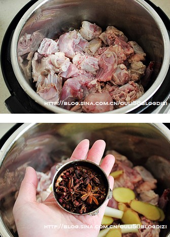 �F��Ұ����������D�Ĳ��E