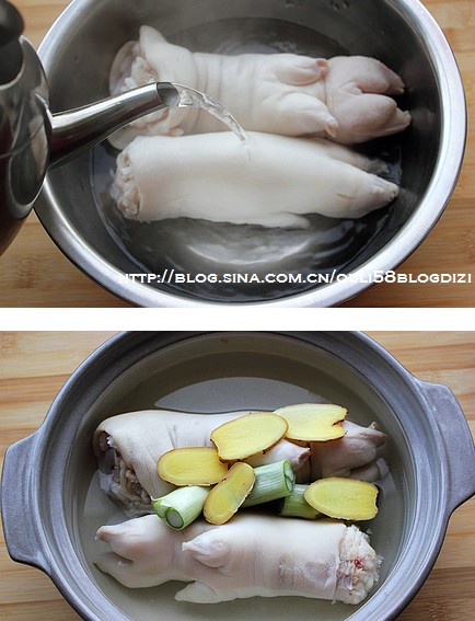 �����㻨�ҵ������D�Ĳ��E