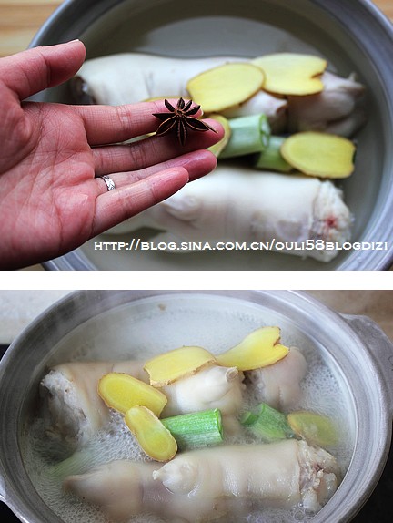 �����㻨�ҵ������D�Ĳ��E