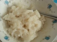 ��Ƥ�����ɫ���������D�Ĳ��E