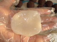 ��Ƥ�����ɫ���������D�Ĳ��E