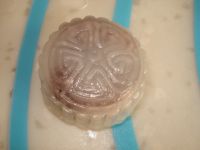 ��Ƥ�����ɫ���������D�Ĳ��E