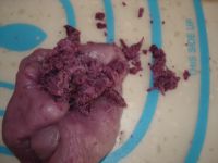 ��Ƥ�����ɫ���������D�Ĳ��E