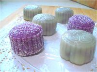 ��Ƥ�����ɫ���������D�Ĳ��E